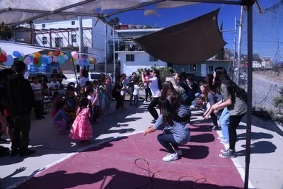 DSC_1928 (Large).JPG